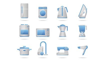 中国电器产品安全认证 守护家用电器安全的重要保障